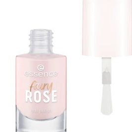 Essence, Fairy, Βερνίκι Νυχιών, 03, Rose, 8 ml