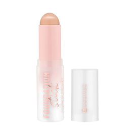Essence, Foundation Stick, Natural Matte Finish, Foundation Stick, 170, 10 g