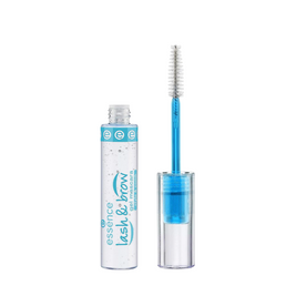 Essence, Lash & Brow Gel, Style & Comb, Μάσκαρα, 9 ml