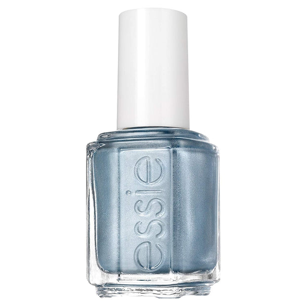 Essie, Nail Enamel, Vegan, Glossy Shine Finish, Βερνίκι Νυχιών, 552, Mercury In Retrograde, 13.5 ml