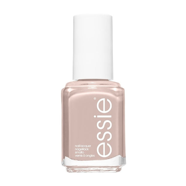 Essie, Lacquer, Βερνίκι Νυχιών, 06, Ballet Slippers, 13.5 ml