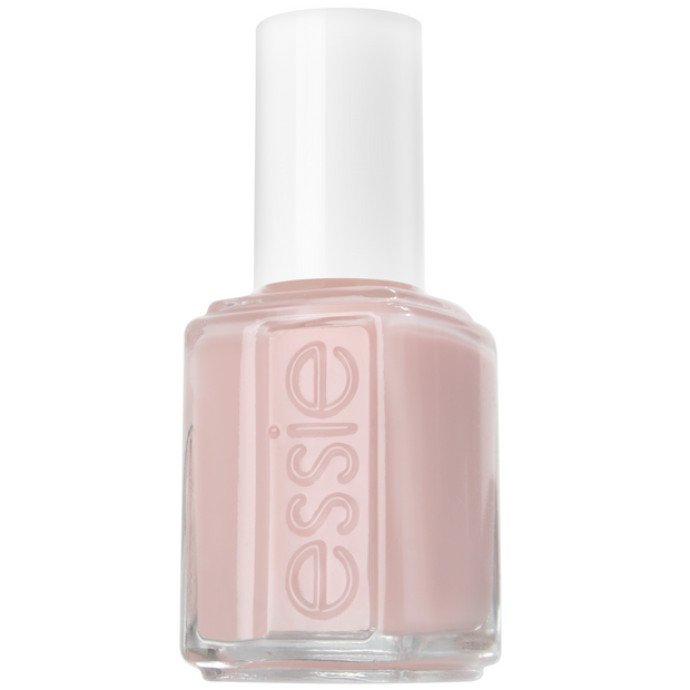 Essie, Lacquer, Βερνίκι Νυχιών, 09, Vanity Fairest, 13.5 ml