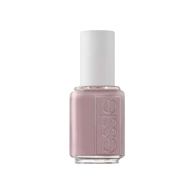 Essie, Lacquer, Βερνίκι Νυχιών, 101, Lady Like, 13.5 ml
