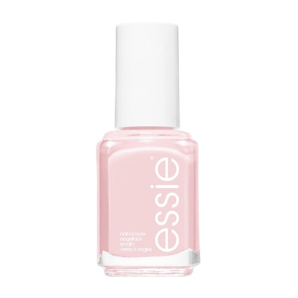 Essie, Lacquer, Βερνίκι Νυχιών, 13, Mademoiselle, 13.5 ml