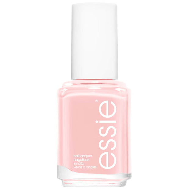 Essie, Lacquer, Βερνίκι Νυχιών, 14, Fiji, 13.5 ml