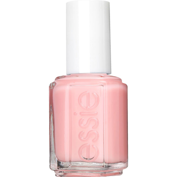 Essie, Lacquer, Βερνίκι Νυχιών, 15, Sugar Daddy, 13.5 ml