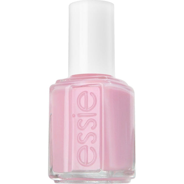 Essie, Lacquer, Βερνίκι Νυχιών, 17, Muchi Muchi, 13.5 ml
