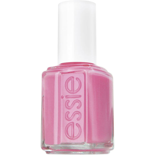 Essie, Lacquer, Βερνίκι Νυχιών, 20, Lovie Dovie, 13.5 ml