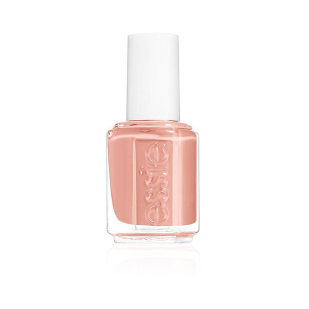 Essie, Lacquer, Βερνίκι Νυχιών, 23, Eternal Optimist, 13.5 ml