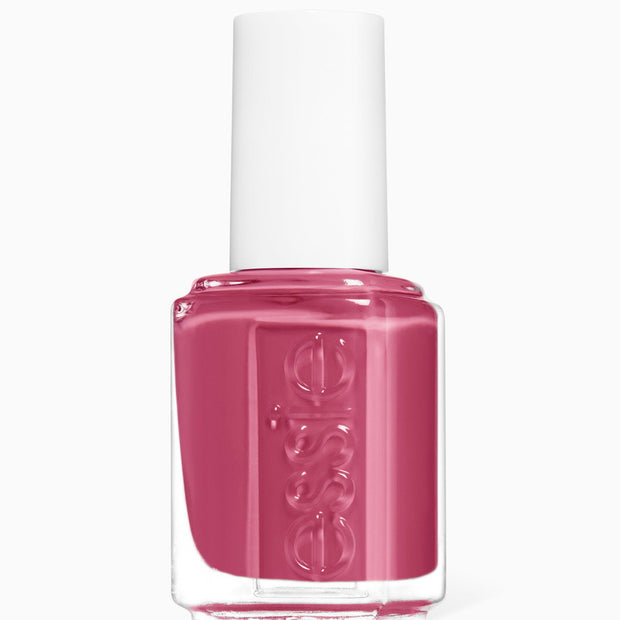 Essie, Lacquer, Βερνίκι Νυχιών, 24, In Stitches, 13.5 ml