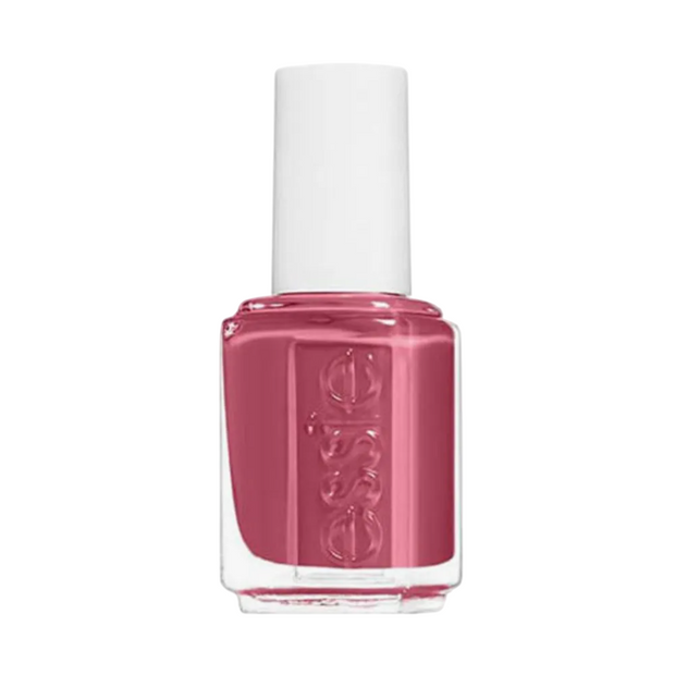 Essie, Lacquer, Βερνίκι Νυχιών, 413, Mrs Always Right, 13.5 ml