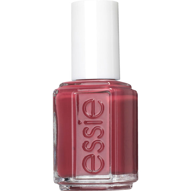 Essie, Lacquer, Βερνίκι Νυχιών, 42, Angora Cardi, 13.5 ml