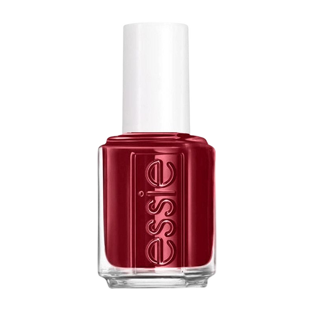Essie, Lacquer, Βερνίκι Νυχιών, 50, Bordeaux, 13.5 ml