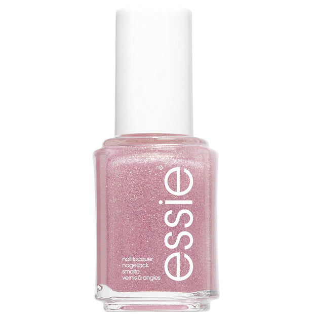 Essie, Lacquer, Βερνίκι Νυχιών, 514, Birthday Girl, 13.5 ml