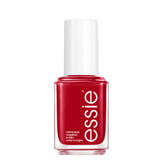 Essie, Lacquer, Βερνίκι Νυχιών, 55, A List, 13.5 ml