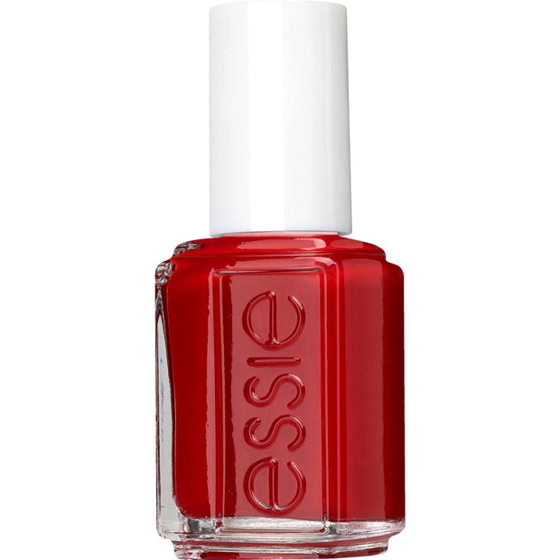 Essie, Lacquer, Βερνίκι Νυχιών, 57, Forever Yummy, 13.5 ml
