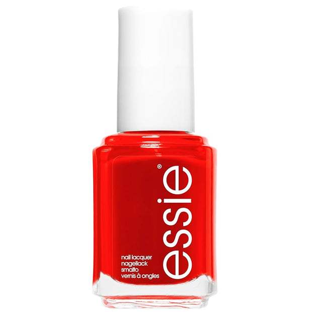 Essie, Lacquer, Βερνίκι Νυχιών, 59, Aperitif, 13.5 ml