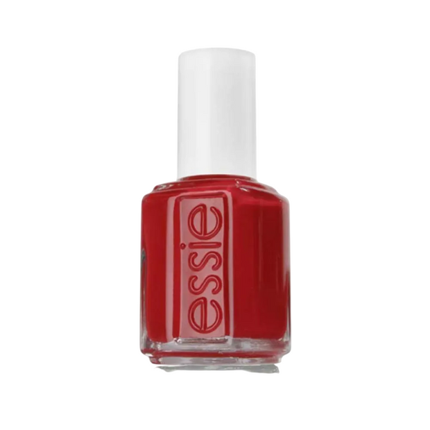 Essie, Lacquer, Βερνίκι Νυχιών, 60, Really Red, 13.5 ml