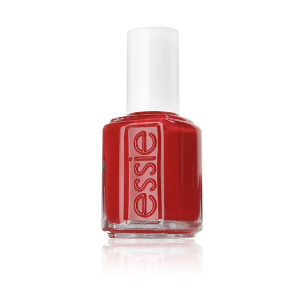 Essie, Lacquer, Βερνίκι Νυχιών, 61, Russian Roulette, 13.5 ml