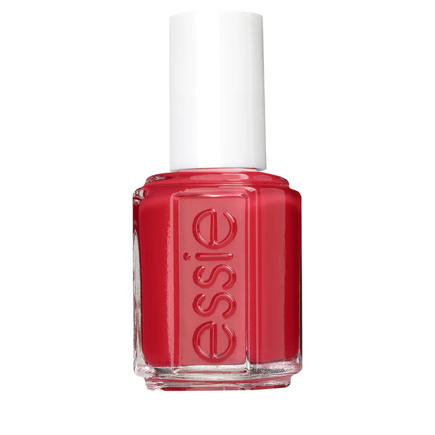 Essie, Lacquer, Βερνίκι Νυχιών, 63, Too Too Hot, 13.5 ml