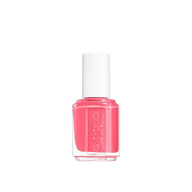 Essie, Lacquer, Βερνίκι Νυχιών, 73, Cute As A Button, 13.5 ml