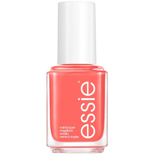 Essie, Lacquer, Βερνίκι Νυχιών, 74, Tart Deco, 13.5 ml
