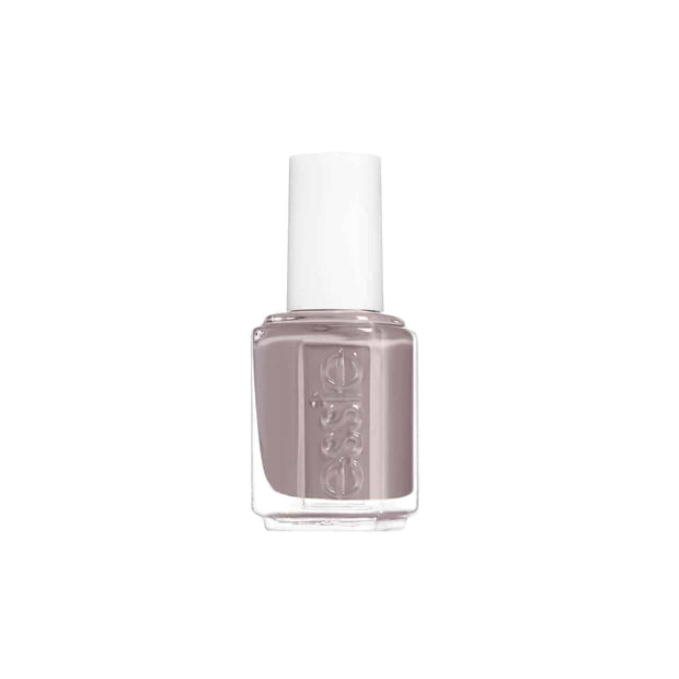 Essie, Lacquer, Βερνίκι Νυχιών, 77, Chinchilly, 13.5 ml
