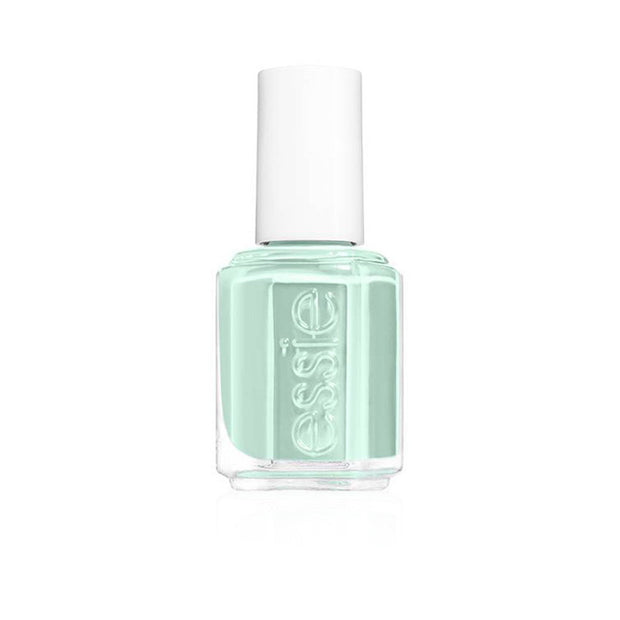 Essie, Lacquer, Βερνίκι Νυχιών, 99, Mint Candy Apple, 13.5 ml
