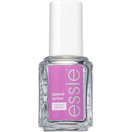 Essie, Speed Setter, Top Coat, Βερνίκι Νυχιών, 13.5 ml