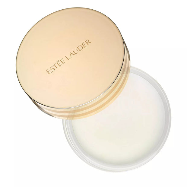 Estee Lauder, Advanced Night Micro, Balm Καθαρισμού, Για το Πρόσωπο, 70 ml *Tester