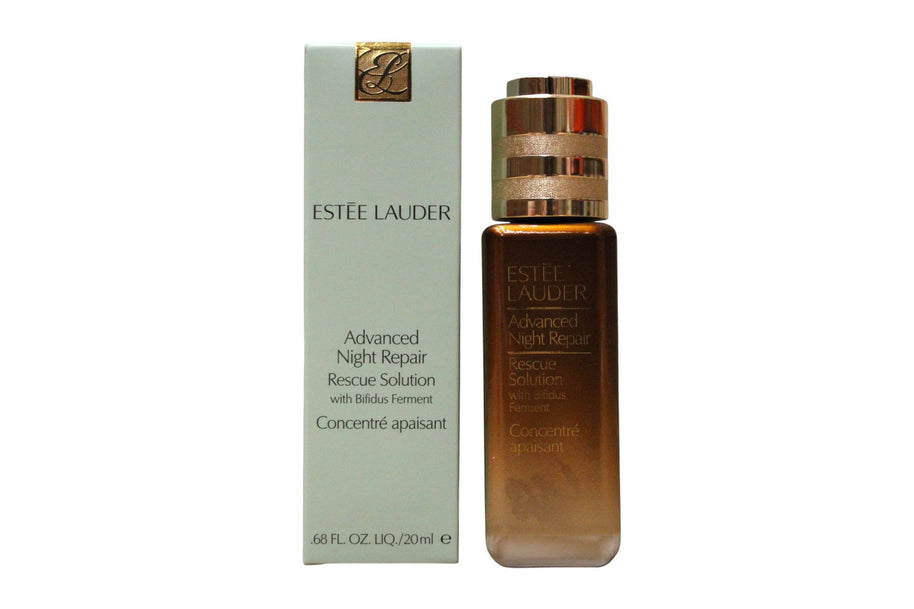 Estee Lauder, Advanced Night Repair, Multi-Use Rescue, Night, Local Treatment Ορός, Για το Πρόσωπο, 20 ml