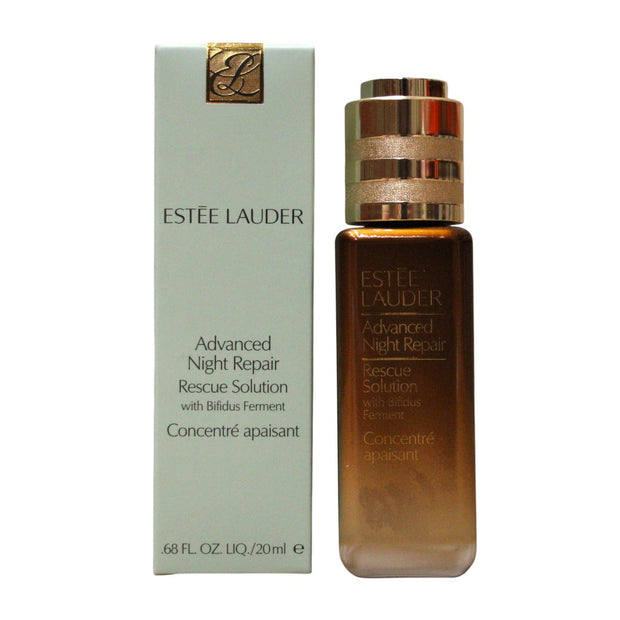 Estee Lauder, Advanced Night Repair, Multi-Use Rescue, Night, Local Treatment Ορός Προσώπου, 20 ml
