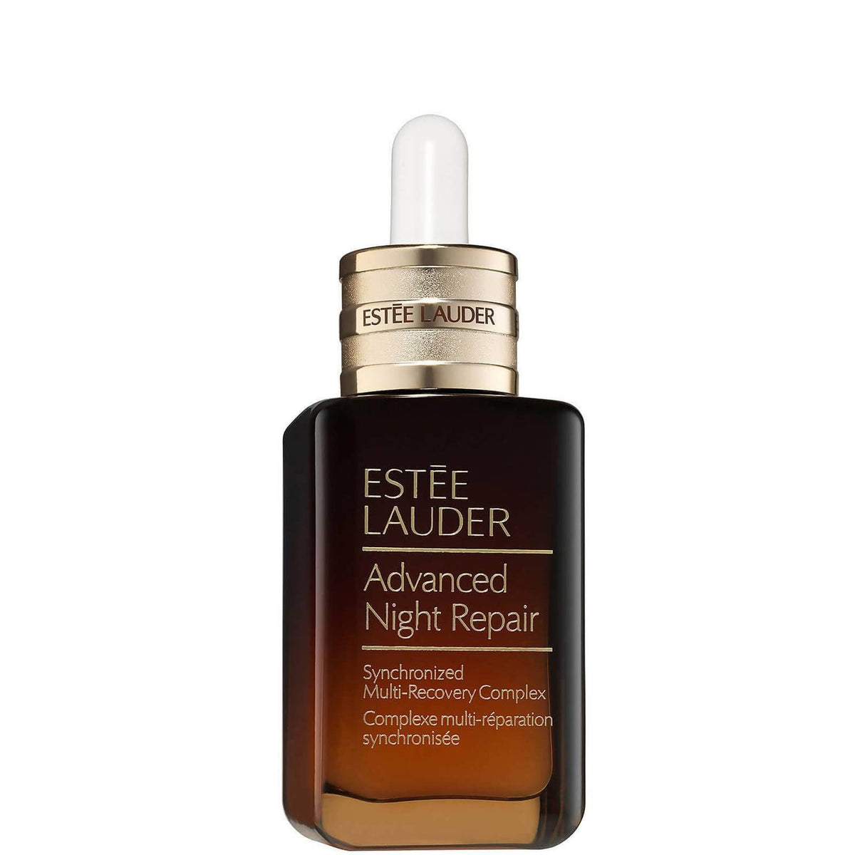Estee Lauder, Advanced Night Repair Synchronized, Recovery, Ορός, Για το Πρόσωπο, 30 ml