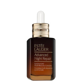Estee Lauder, Advanced Night Repair Synchronized, Recovery, Ορός, Για το Πρόσωπο, 30 ml