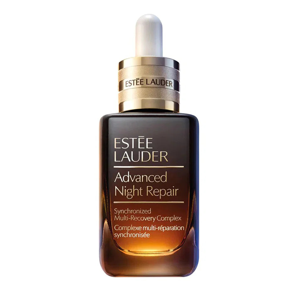 Estee Lauder, Advanced Night Repair Synchronized, Recovery, Ορός, Για το Πρόσωπο, 50 ml