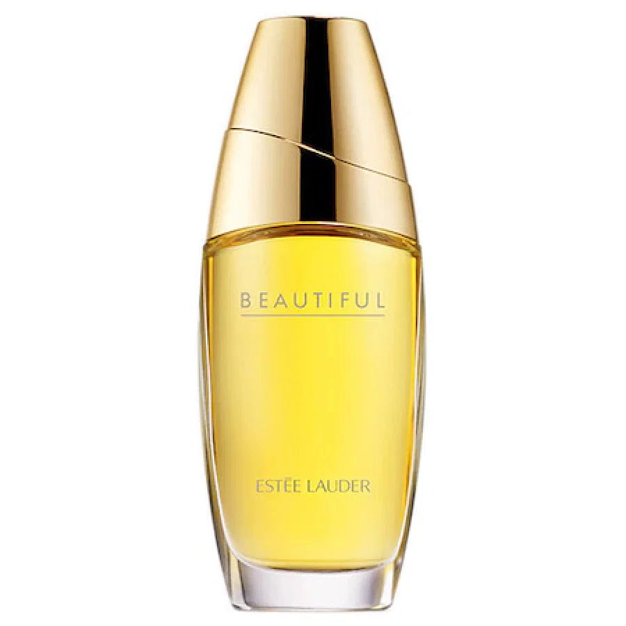 Estee Lauder, Beautiful, Eau De Parfum, Γυναικείο, 75 ml