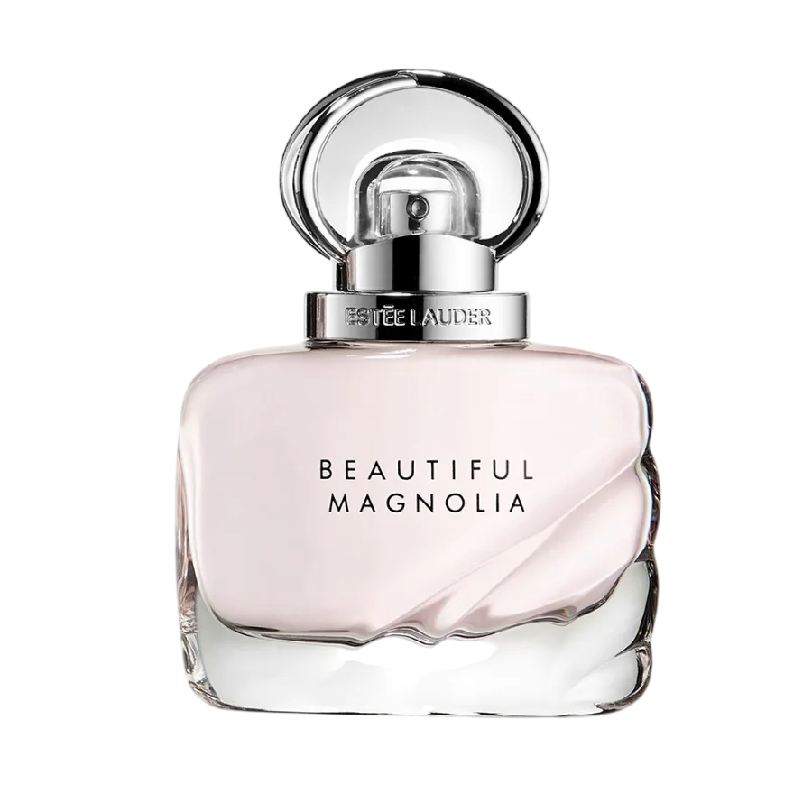 Estee Lauder, Beautiful Magnolia, Eau De Parfum, Για Γυναίκες, 30 ml