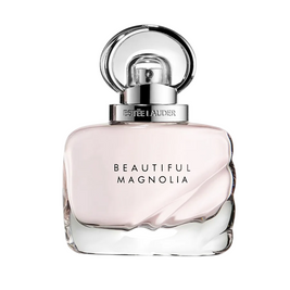 Estee Lauder, Beautiful Magnolia, Eau De Parfum, Για Γυναίκες, 30 ml