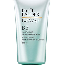 Estee Lauder, Day Wear, Oil Free, BB Cream, 01, Light, SPF 35, 30 ml *Tester