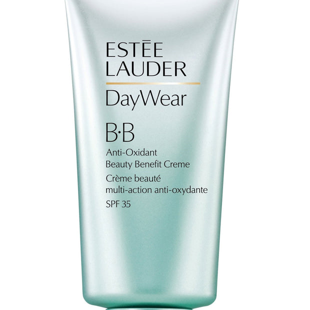 Estee Lauder, Day Wear, Oil Free, BB Cream, 01, Light, SPF 35, 30 ml *Tester