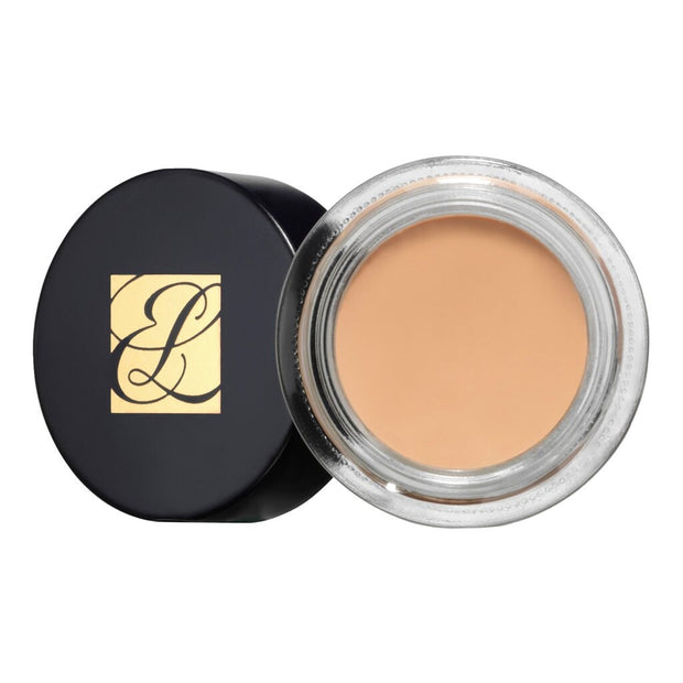 Estee Lauder, Double Wear - Stay-In-Place, Creamy Matte Finish, Σκιά Ματιών Primer, 7 ml *Tester