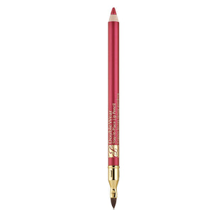 Estee Lauder, Double Wear Stay-in-Place, Double-Ended, Μολύβι Χειλιών, 06, Apple Cordial, 1.2 g