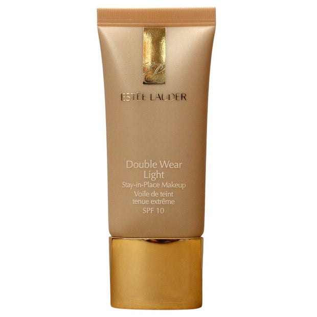 Estee Lauder, Double Wear - Stay-In-Place Makeup, Non-Transferable, Υγρό Foundation, 5.0, SPF 10, 30 ml *Tester