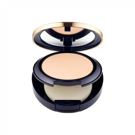 Estee Lauder, Double Wear Stay-In-Place Matte, Oil & Shine Control, Συμπαγές Foundation, 4C1, Outdoor Beige, SPF 10, 12 g *Tester