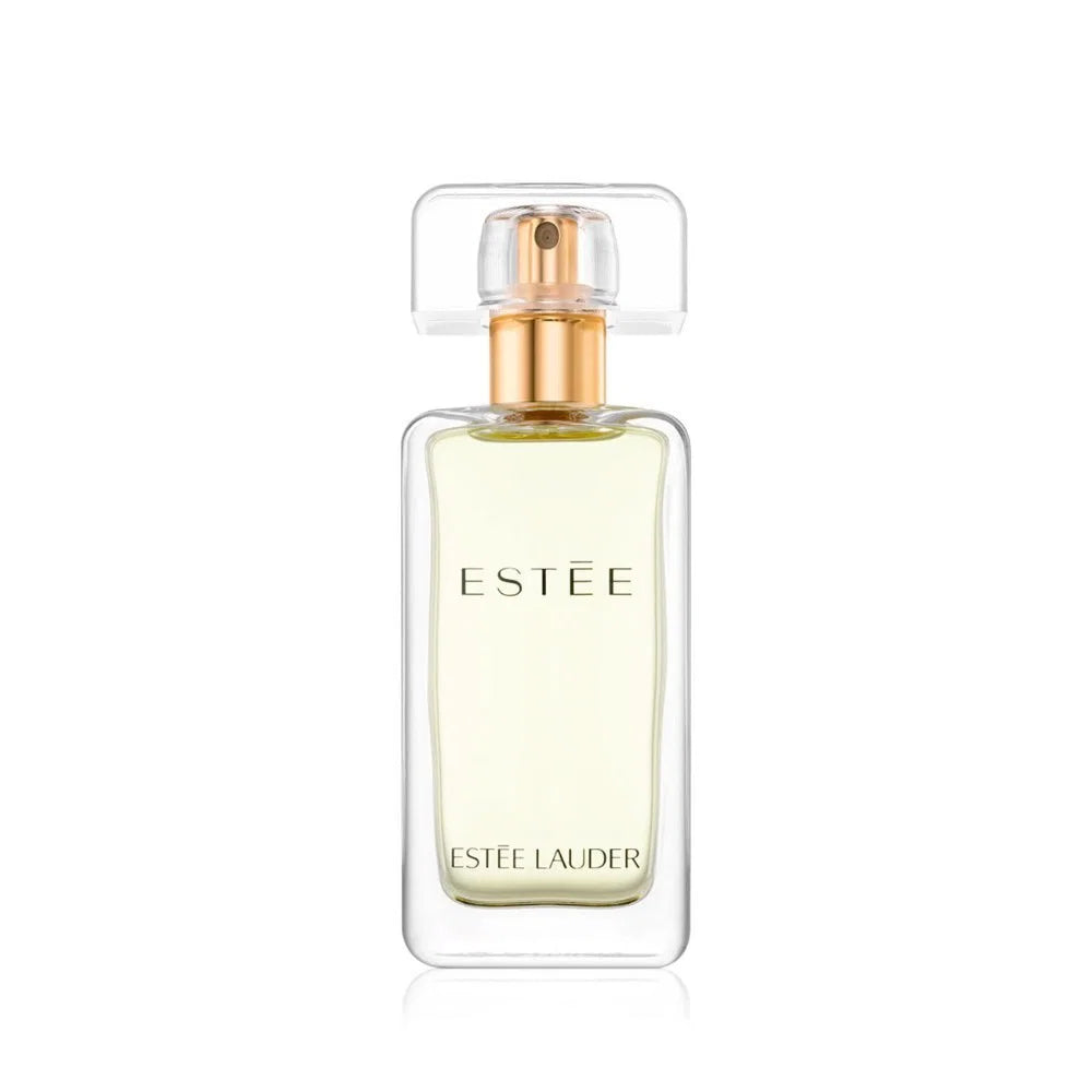 Estee Lauder, Estee, Eau De Parfum, Γυναικείο, 50 ml