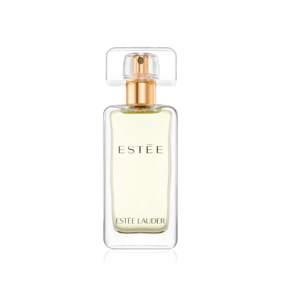Estee Lauder, Estee, Eau De Parfum, Γυναικείο, 50 ml