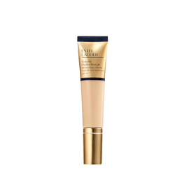 Estee Lauder, Futurist Hydra Rescue, Glowing, Υγρό Foundation, 1W2, Sand, SPF 45, 76 ml