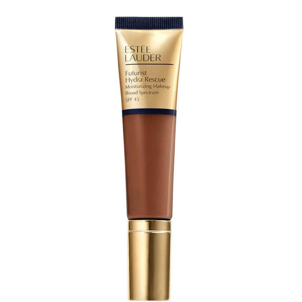 Estee Lauder, Futurist Hydra Rescue Ενυδατικό Makeup, Liquid Foundation, 8N, SPF 45, 35 ml