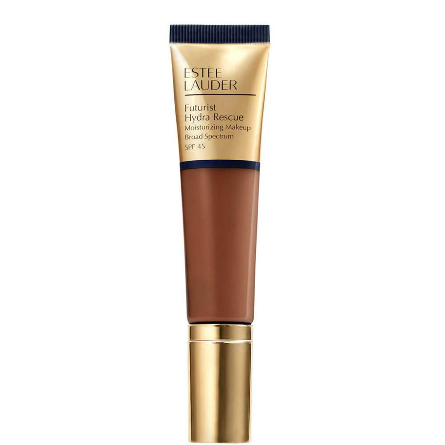 Estee Lauder, Futurist Hydra Rescue Ενυδατικό Makeup, Liquid Foundation, 8N, SPF 45, 35 ml