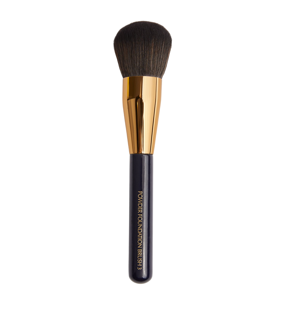 Estee Lauder, Makeup Brushes & Tools, Powder Πινέλο Foundation, No. 3, *Tester